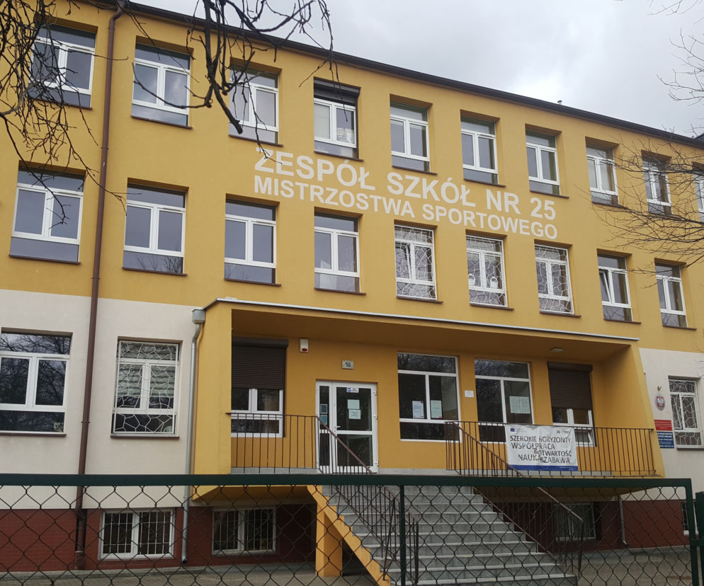 Egzamin