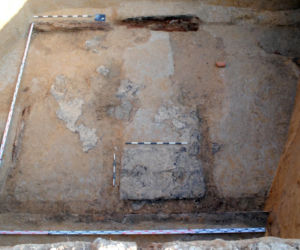 Rekonstrukcja Twierdzy Kraków nad Północną Obwodnicą Krakowa