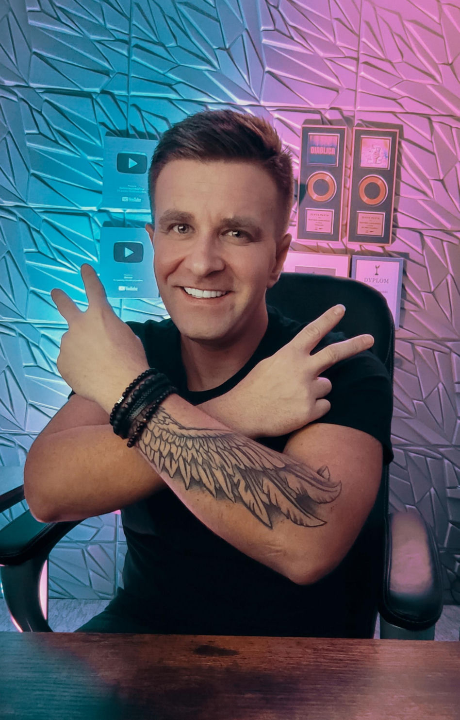 Bartosz Jagielski