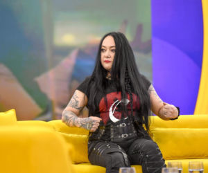 Anja Orthodox