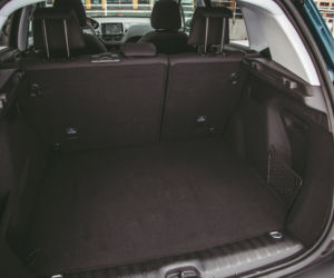Peugeot 2008 1.2 PureTech 130 KM MT6