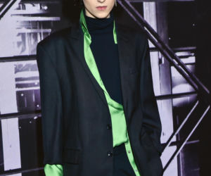 Maciejczak wybrał swoje zdjęcia