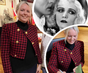 Zebrała historie Polek, które podbiły Amerykę. „Każda z nich zaczynała od zera”