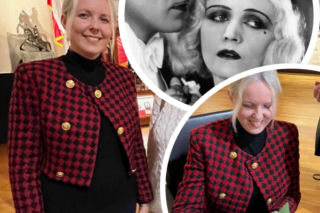 Zebrała historie Polek, które podbiły Amerykę. „Każda z nich zaczynała od zera”