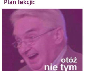 Memy o szkole 2020. Nauka u dobie koronawirusa. Żarty z nowej sytuacji 