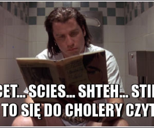 Memy o Szczecinie