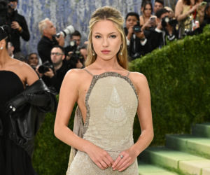 Festiwal próżności na żywo! Met Gala 2026 wymknęła się spod kontroli