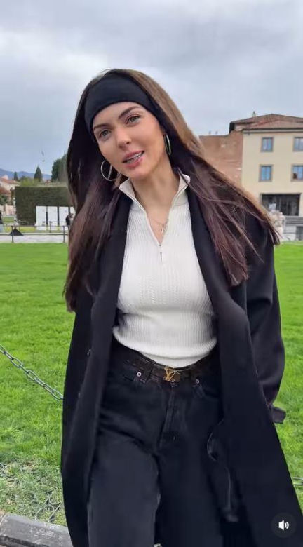 Marcela Leszczak