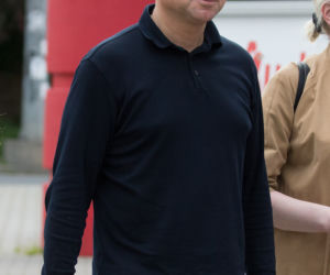 Taki styl ma Andrzej Duda