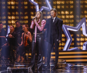 Finał „Szansy na sukces” 2026