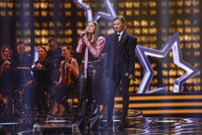 Finał „Szansy na sukces” 2026