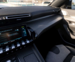 Peugeot 508 SW GT Pack HYbrid 225 PHEV