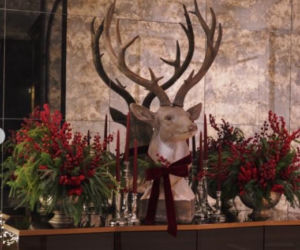 Małgorzata Rozenek-Majdan