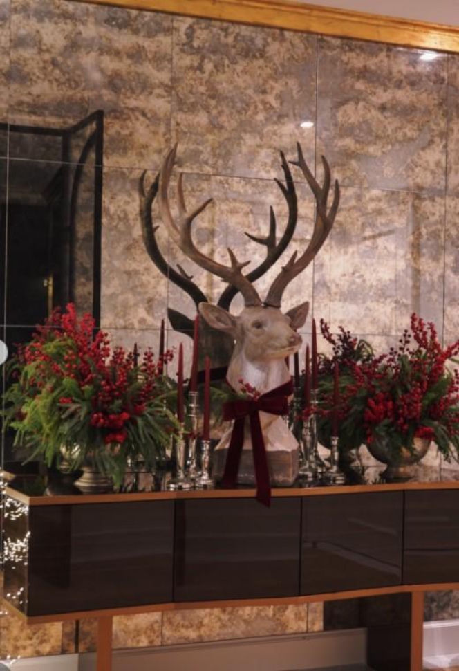 Małgorzata Rozenek-Majdan