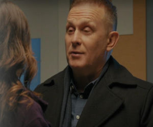 M jak miłość, odcinek 1926: Obłuda Artura! Tak zbajeruje Joannę w chwili tragedii u Zduńskich - ZDJĘCIA 