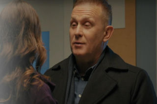 M jak miłość, odcinek 1926: Obłuda Artura! Tak zbajeruje Joannę w chwili tragedii u Zduńskich - ZDJĘCIA 