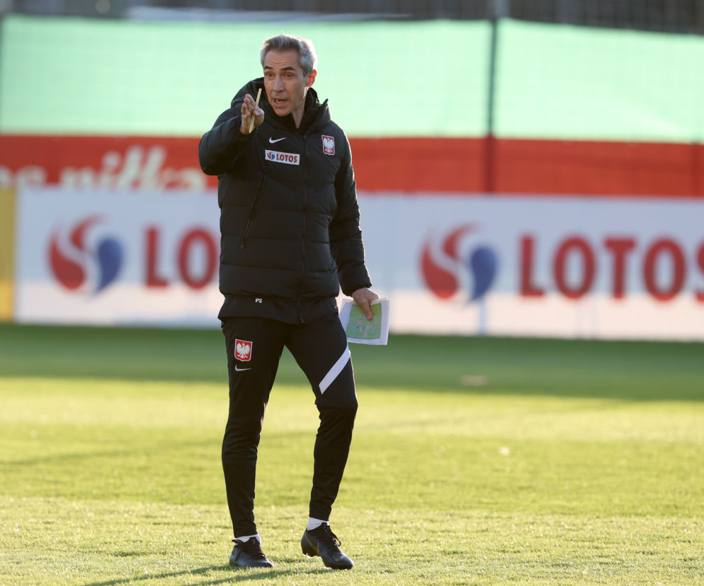 Paulo Sousa