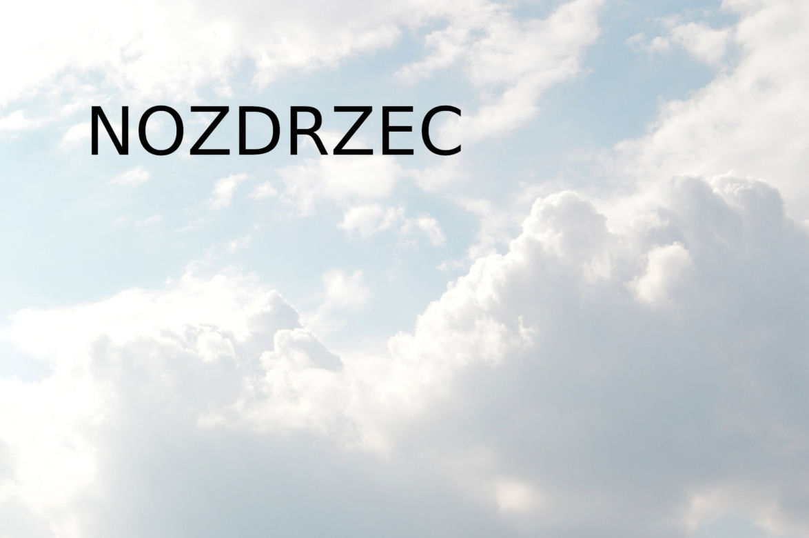 Na tych nazwach miejscowości na Podkarpaciu możesz połamać język