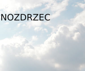 Na tych nazwach miejscowości na Podkarpaciu możesz połamać język