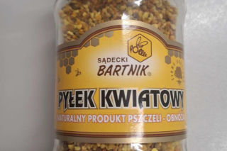 GIS alarmuje! W tym popularnym produkcie wykryto toksyny. Sprawdź, czy masz go w domu!