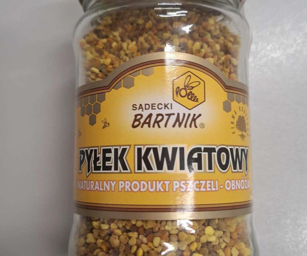 GIS alarmuje! W tym popularnym produkcie wykryto toksyny. Sprawdź, czy masz go w domu!