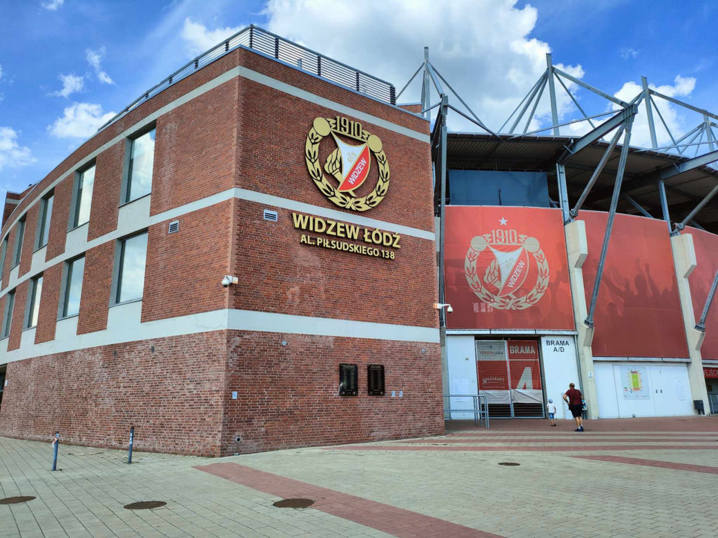 Wyjątkowe atrakcje z okazji 600-lecia Łodzi. Zorganizowano „świętowanie przez zwiedzanie”