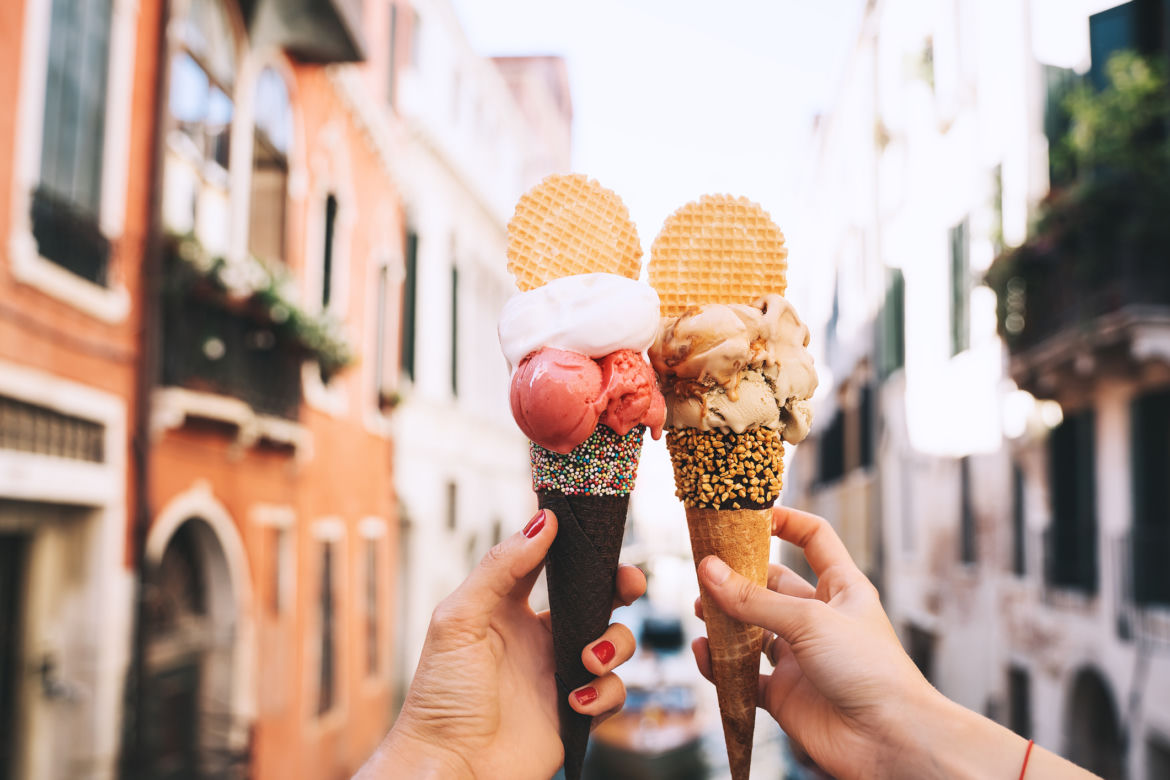 Lody