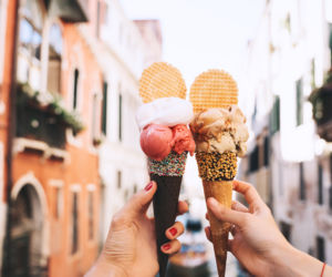 Lody