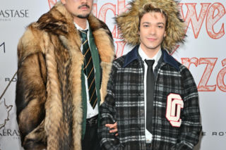 Kuba Szmajkowski wystąpi w tanecznym hicie Polsatu? Stawia jeden kategoryczny warunek