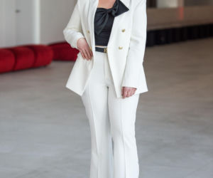 Rolnik szuka żony 13