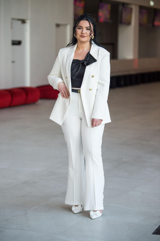 Rolnik szuka żony 13