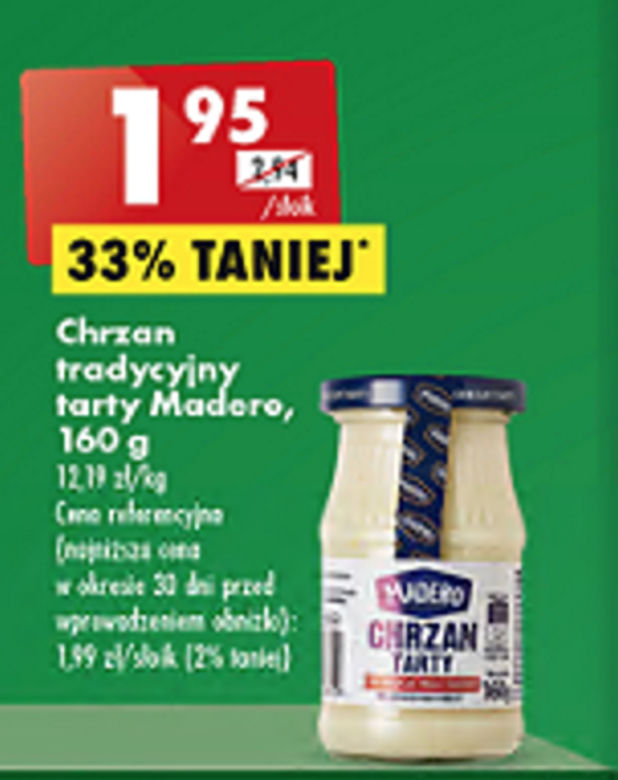 promocje na wędliny