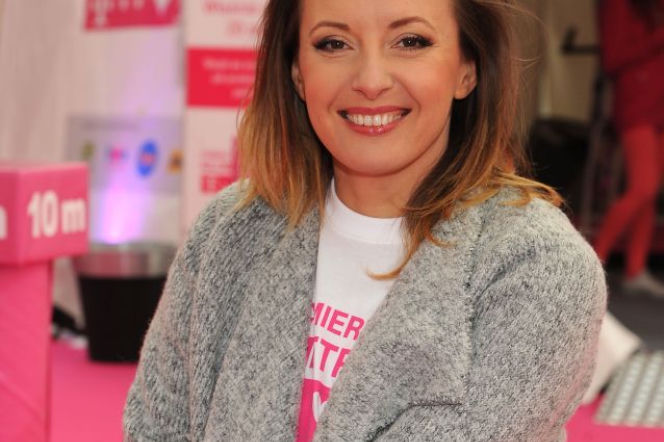 Monika Kuszyńska