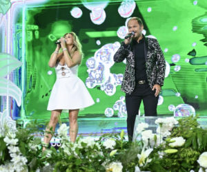 Festiwal Weselnych Przebojów w Mrągowie 2026  - poprawiny