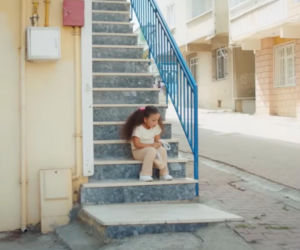 Dziedzictwo odcinek 878