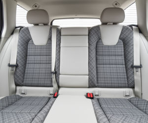 Volvo V60 Momentum Pro B4 FWD AT8