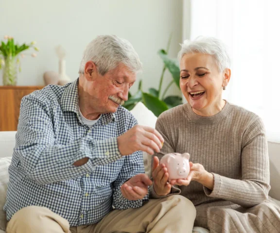 ZUS zwróci pieniądze, ale nie każdemu!