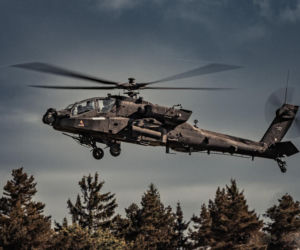 Autonomia strategiczna Europy zyskuje poparcie Polaków. Aż 64% badanych za autonomią kontynentu [SONDAŻ]