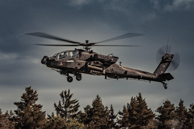 Autonomia strategiczna Europy zyskuje poparcie Polaków. Aż 64% badanych za autonomią kontynentu [SONDAŻ]