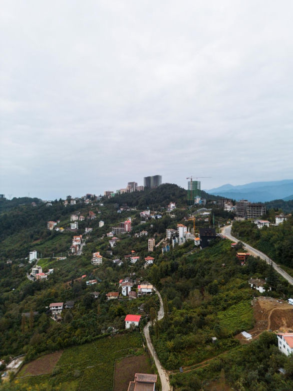 Ramsar