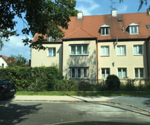 Tak mieszkają politycy w Polsce