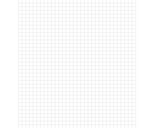 Matura próbna CKE 2026 - fizyka