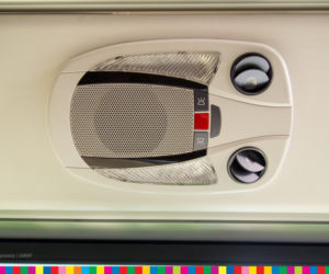 Pierwszy elektryczny autokar na Podlasiu, czyli podróż pod napięciem