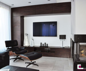 Dom 120 m2 zdjecie 7