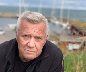 Włodzimierz Matuszak, Karolina Nolbrzak