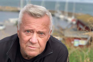 Włodzimierz Matuszak, Karolina Nolbrzak