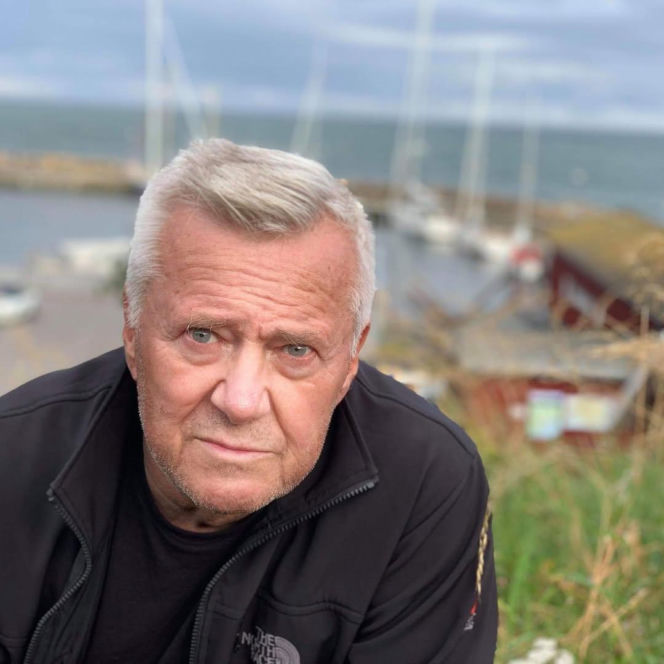 Włodzimierz Matuszak, Karolina Nolbrzak