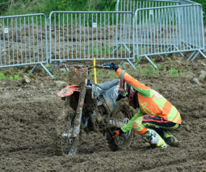 East Motocross Cup 2019 w Lublinie