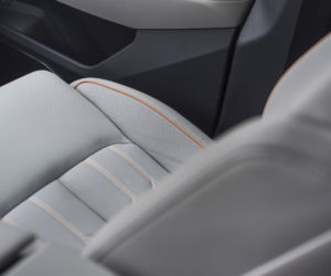 Audi e-tron Sportback S Line 55 quattro 