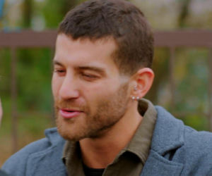 Miłość i nadzieja, odcinek 336. Cihan